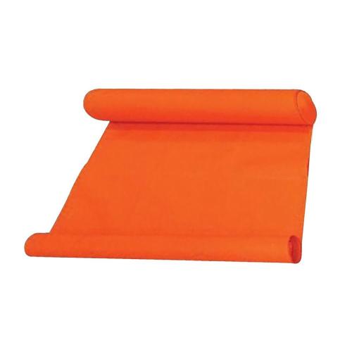 Finetech WPF0.32 PVC-Coated Cloth