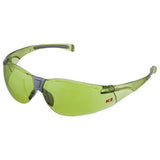 K2 Safety KP-102B Shade Safety Glasses