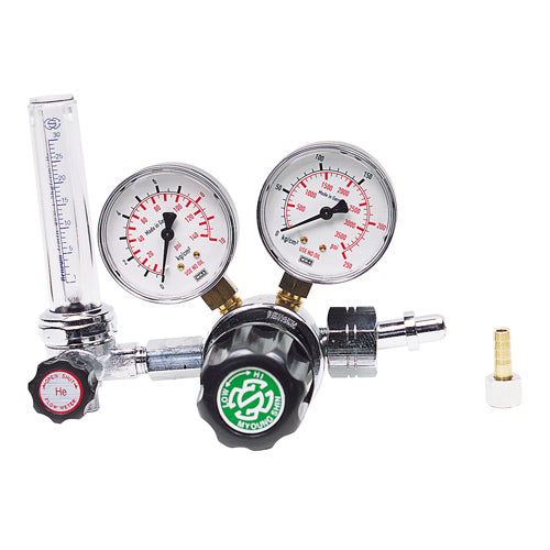 Myungsin MR-FH2 Regulator