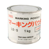 Tanaka 1KG(LS-5) Marking Powder