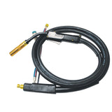 Kyungil KI350-3M CO2 Torch (Standard)