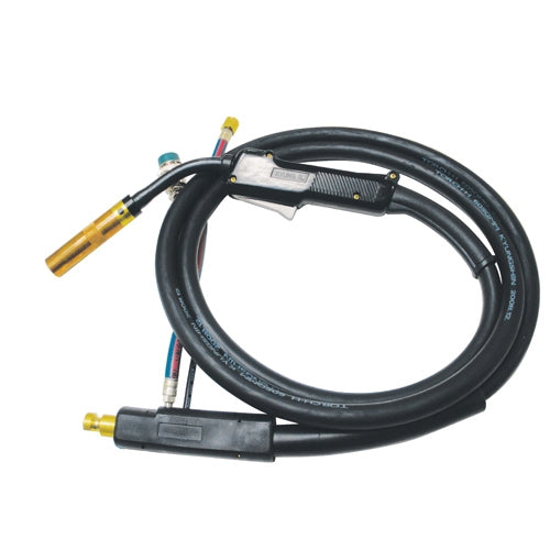 Kyungil KI350-3M CO2 Torch (Standard)