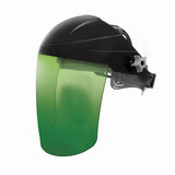 OTOS F-72B #3 Safety Helmet