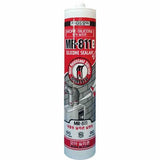 Moa Silicone MR-811 Heat-Resistant Silicone