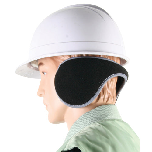 Mirae Safety SM-711 Ear Cover