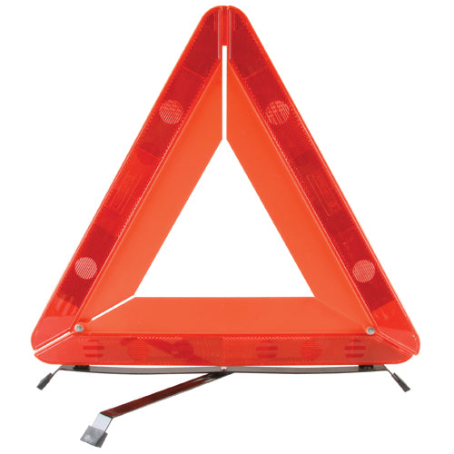 Mirae Safety 870-2195 Tripod