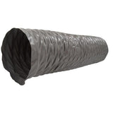 Sehan Flexibul 803-0788 SHF-501 Flexible Duct Hose (Tarpaulin)