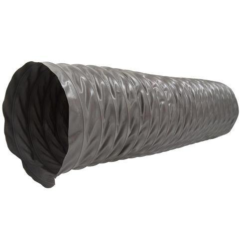 Sehan Flexibul 803-0788 SHF-501 Flexible Duct Hose (Tarpaulin)