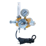 Ekomizu EBC-30L Gas Saver
