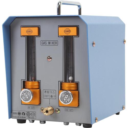 Ekomizu EMX-100 Mixing Regulator