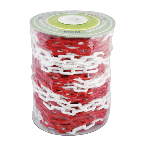 Mirae Safety 870-2335 Plastic Chain