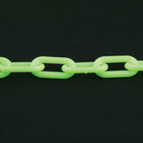 Mirae Safety 870-2380 Plastic Chain