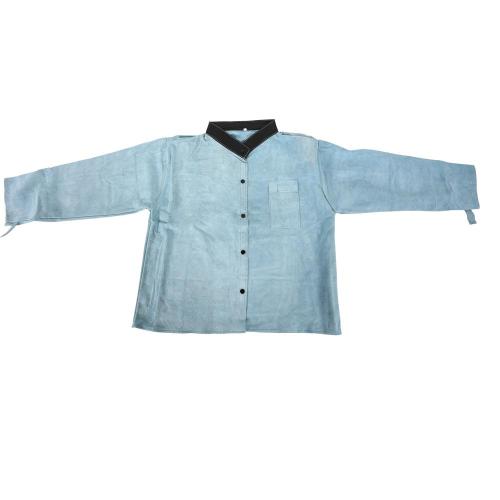 SMATO Glove 101-7432 Welding Jacket