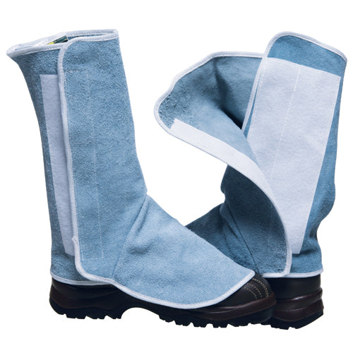 SMATO Glove 101-7654 Welding Spats