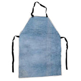 SMATO Glove 101-7672 Leather Apron