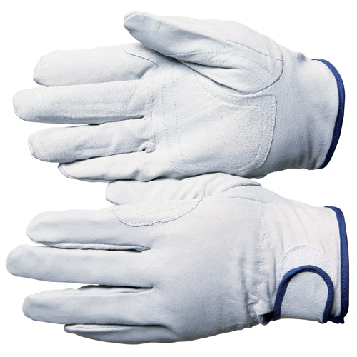 SMATO Glove 有AP9212 Argon Gloves (Pigskin)