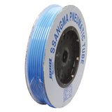Ssangma 802-1188 PE Air Tube