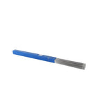 CRETOS TIG4043 Aluminum Rod Aluminum (TIG)