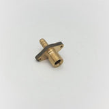 Hanto 780-4876 Wire Feed Device Parts