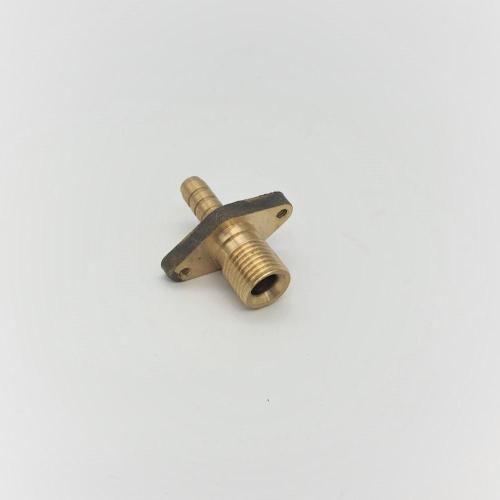 Hanto 780-4876 Wire Feed Device Parts