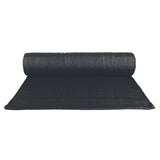 CRETOS 119-0966 Carbonized Cloth