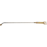 Samwon 762-0627 Diffusion-Type Heater