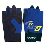 OTOS GS-703N FREE Vibration-Resistant Gloves
