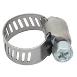 Smato Hose Band 101-8963 Hose Band