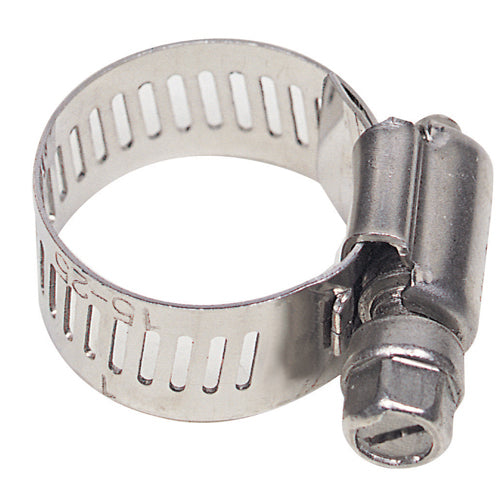 Smato Hose Band 101-9050 Hose Band - All Stainless Steel