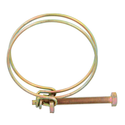 Hanshin 807-0591 Wire Band