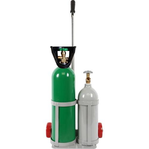 Maltani Metal SET Portable Oxygen Cutting Torch