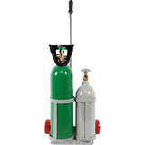 Maltani Metal SET Portable Oxygen Cutting Torch