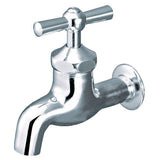 DIA 809-0054 Faucet