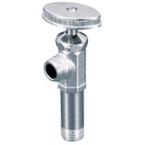 DIA LHS-401 Pipe Angle Valve