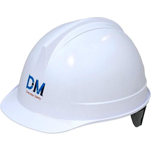 Dongmyung | Hard Hats &amp; Safety Belts | Korean source | MRO AM-801 Hard Hat