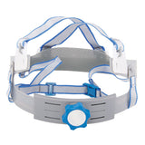 Dongmyung 854-0300 Hard Hat Liner