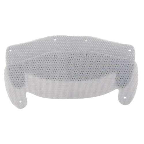 Dongmyung | Hard Hats &amp; Safety Belts | Korean source | MRO 854-0337 Helmet Sweat Absorption Band