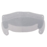 Dongmyung 854-0337 Helmet Sweat Absorption Band