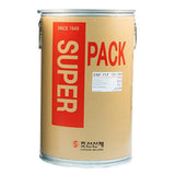 Chosun Wire CSF71T FCW Flux Core Wire (Mild Steel)