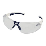 Myungsin J-21A Optical Safety Glasses
