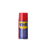 Vex 815-0295 WD-40 Lubricating Rust Preventative