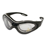 Myungsin G-06A Optical Functional Safety Glasses