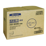 Yuhan 42161 Kimberly Wiper Kimtech Pure