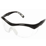 Myungsin J-08A Optical Safety Glasses