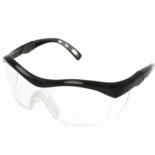 Myungsin J-08A Optical Safety Glasses