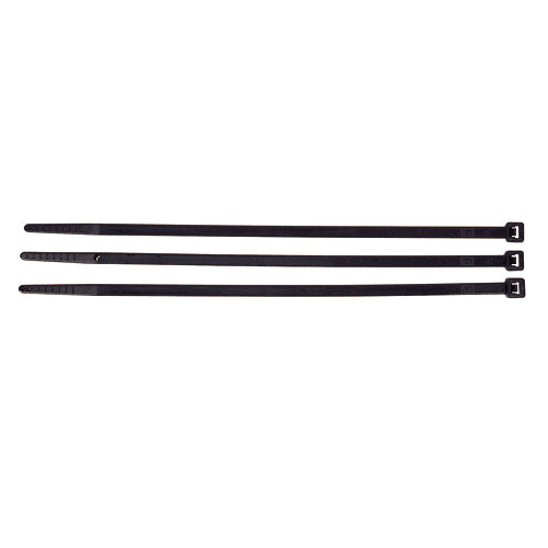 Smato Cable Tie 118-0376 Cable Tie