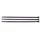 Smato Cable Tie 118-0376 Cable Tie