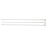 Smato Cable Tie 102-2966 Cable Tie