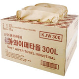 Gwangjin Industrial KJW300 Wiper