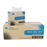 Gwangjin Industrial KJW152 Wiper